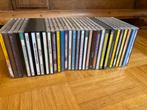 27x meditatie ontspanning cds feng shui etc, Cd's en Dvd's, Ophalen of Verzenden, Zo goed als nieuw