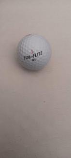 1 top flite xl, Sport en Fitness, Golf, Ophalen of Verzenden, Nieuw, Overige typen, Overige merken