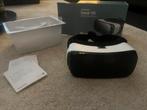 Samsung Gear VR Headset, Audio, Tv en Foto, Mp4-spelers, Ophalen of Verzenden, Gebruikt, Overige merken, Minder dan 2 GB