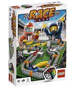 🎁 Lego Games 3839 - Race 2000 🎁, Nieuw, Complete set, Ophalen of Verzenden, Lego