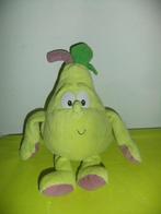 GROTERE VARIANT LIDL MINI PEER OPBRENGST VOEDSELBANK!, Ophalen, Zo goed als nieuw, Overige typen