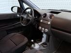 Mitsubishi Colt 1.3 Invite Airco *FIJNE AUTO!* / 165.000km (, Auto's, Voorwielaandrijving, Gebruikt, 750 kg, Colt