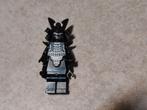 Lego Ninjago lord garmadon poppetje, Kinderen en Baby's, Speelgoed | Duplo en Lego, Ophalen of Verzenden, Zo goed als nieuw