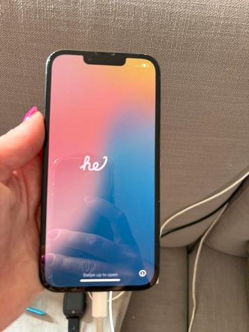 I phone 14 beschikbaar voor biedingen