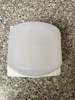 Tupperware kaasdoos, Ophalen of Verzenden, Zo goed als nieuw