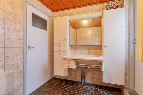 badkamer gratis af te halen, Huis en Inrichting, Badkamer | Complete badkamers, Gebruikt, Met bad, Ophalen