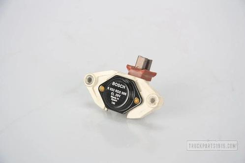 DAF Electrical System Regelaar dynamo, Auto-onderdelen, Vrachtwagen-onderdelen, DAF, Motor en Toebehoren, Gebruikt, Ophalen