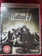 10 PS3 Games oa Fallout 3, Resistance 2, Far Cry 4, Spelcomputers en Games, Games | Sony PlayStation 3, Ophalen, Online, Gebruikt