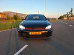 Volkswagen Golf 7 gti performance NL auto NAP, 65 €/maand, 1282 kg, 4 cilinders, 1984 cc