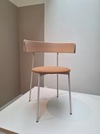 Fést Amsterdam - Eetkamerstoel Friday, 2 stuks, Huis en Inrichting, Twee, Overige kleuren, Design, Nieuw