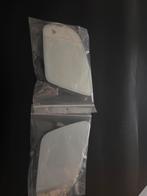 Mercedes W213 Spiegelglas - Verschillende Types, Auto-onderdelen, Ophalen of Verzenden, Nieuw, Mercedes-Benz