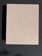 Hummel postpapier envelop kaart briefpapier, Ophalen of Verzenden, Nieuw