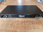 Koch ATR-4502 hybride eindversterker voor gitaar, Ophalen, Gebruikt, Gitaar, 50 tot 100 watt