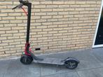 electrische step /  MI Electric scooter Essential, Ophalen, Gebruikt, Elektrische step (E-scooter), Xiaomi