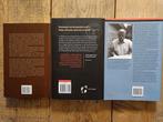 3 Boeken over Hitler., Boeken, Ophalen of Verzenden, Zo goed als nieuw, Algemeen