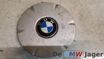 Naafkap BMW 3-serie E36 E34 E39 E36 36131182766, Auto diversen, Wieldoppen, Gebruikt, Ophalen of Verzenden