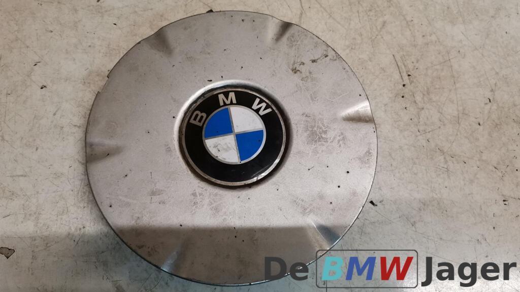 Naafkap BMW 3-serie E36 E34 E39 E36 36131182766, Auto diversen, Wieldoppen, Gebruikt, Ophalen of Verzenden