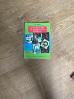 Een andere kijk op wenskaarten borduren Ans Sileon, Boeken, Ophalen of Verzenden, Zo goed als nieuw, Overige onderwerpen