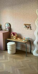 Kidsdepot Bureau - Kinderkamer, Ophalen, Zo goed als nieuw, Overige typen