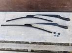 Saab 9-3 og ruitenwissers, Auto-onderdelen, Ruiten en Toebehoren, Ophalen, Gebruikt, Saab