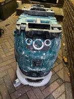 Defect makita Bouwstofzuiger onderdelen vc2410m vc2410l 230v, Doe-het-zelf en Verbouw, Ophalen of Verzenden, Gebruikt, Waterstofzuiger