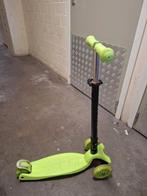 Step, Fietsen en Brommers, Steps, Ophalen, Zo goed als nieuw, Gewone step