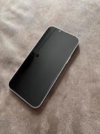 Iphone 14 plus , roze, 128 GB, IPhone 14 Plus, Ophalen of Verzenden, Zo goed als nieuw