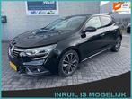 Renault Mégane 1.2 TCe GT-Line Automaat ( LEES TEXT ), Gebruikt, 4 cilinders, 665 kg, Parkeersensor