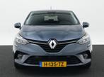 Renault Clio 1.0 TCe Intens | Cruise Control | Climate Contr, Auto's, 12 maanden, 101 pk, Gebruikt, Euro 6