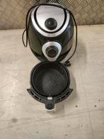 Watshome airfryer, Witgoed en Apparatuur, Ophalen of Verzenden, Zo goed als nieuw