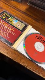 The easybeats cd the best of 20 tracks, Cd's en Dvd's, Ophalen of Verzenden, Gebruikt, Poprock