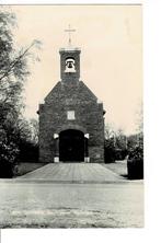 Beneden Leeuwen, Ophalen of Verzenden, 1960 tot 1980, Ongelopen, Gelderland
