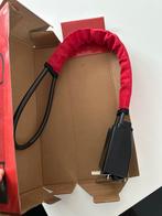 Stuurslot - Carpoint Belt-lock, Auto diversen, Anti-diefstal, Verzenden, Nieuw