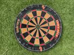 Dartbord, Ophalen of Verzenden, Gebruikt, Dartbord