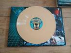 Borderlands Pre-Sequel - Claptastic Voyage LP Vinyl, Ophalen of Verzenden, Zo goed als nieuw, 12 inch