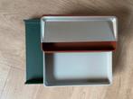 Muuto desk organizer / postbak, Diversen, Ophalen of Verzenden, Zo goed als nieuw