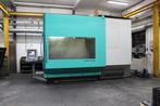 cnc freesmachine, Doe-het-zelf en Verbouw, Ophalen, Gebruikt, Elektrisch, Overige soorten