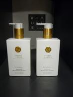 2x Nieuw Rituals Savage Garden handzeep, hand wash, Ophalen of Verzenden, Nieuw, Overige typen
