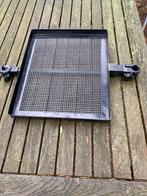 RIVE PLATO, Watersport en Boten, Ophalen