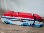 Paw Patrol Mission Cruiser, Kinderen en Baby's, Ophalen of Verzenden, Gebruikt, Jongen of Meisje