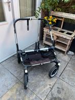 Bugaboo donkey frame, Kinderen en Baby's, Kinderwagens en Combinaties, Ophalen, Gebruikt, Combiwagen, Duowagen
