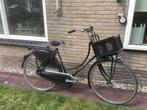 damesfiets/omafiets, Fietsen en Brommers, Fietsen | Dames | Damesfietsen, 53 tot 56 cm, Ophalen, Zo goed als nieuw, Batavus