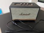Marshall Acton II BT speaker, Overige typen, Zo goed als nieuw, Minder dan 60 watt, Ophalen