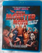 Stan Helsing bluray Import, Cd's en Dvd's, Blu-ray, Ophalen of Verzenden, Zo goed als nieuw, Humor en Cabaret