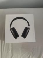 Airpods Max, Overige merken, Bluetooth, Ophalen of Verzenden, Zo goed als nieuw