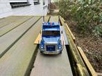 Tekno 1:50 P.Kempen, Ophalen of Verzenden, Nieuw, Bus of Vrachtwagen, Tekno