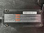 Bosch Classic E-Bike Oplader, Ophalen of Verzenden, Gebruikt