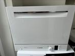 Bosch vaatwasser  Stil&energiezuinig (SilencePlus), Witgoed en Apparatuur, Vaatwasmachines, Ophalen, Zo goed als nieuw, Minder dan 85 cm