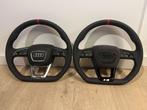 Audi stuur stuurwiel a1 a3 q3, Ophalen of Verzenden, Nieuw, Audi