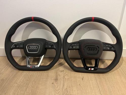 Audi stuur stuurwiel a1 a3 q3, Auto-onderdelen, Besturing, Audi, Nieuw, Ophalen of Verzenden